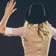redtour18