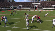 EA-SPORTS-College-Football-25-20250401201638