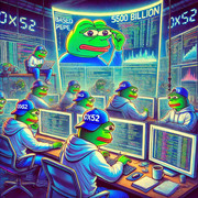 photo_3362@14-12-2024_02-57-25