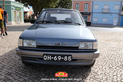 IMG-3620