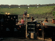 CONCERT-003