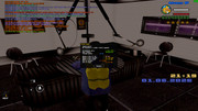 screenshot-2026-06-01-23-19-24-477