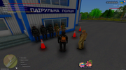 Grand-Theft-Auto-San-Andreas-Screenshot-2026-08-29-12-45-55-63