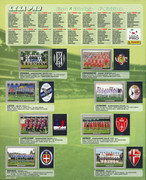 Album-Calciatori-2008-2009-Panini-112