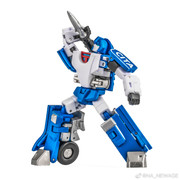 04-Newage-H-42-Shean