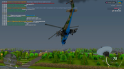 Grand-Theft-Auto-San-Andreas-Screenshot-2026-04-05-19-35-37-21