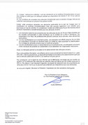 Screenshot-20230530-001000-Samsung-Notes.jpg