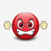 depositphotos-117053456-stock-illustration-cute-angry-emoticon.jpg