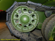 DSCN2421