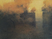 charles-weed-353595147-986009115942521-1057803967825330604-n