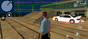 Screenshot-20260626-002846
