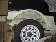 IMG-6867.jpg