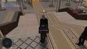 UKRAINE-GTA-11-04-2026-15-53-34
