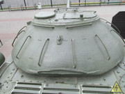 Советский тяжелый танк ИС-3, Сад Победы, Челябинск IMG-0410