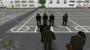UKRAINE-GTA-18-07-2026-11-16-58