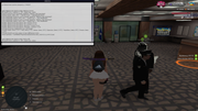 mta-screen-2026-02-16-16-05-49