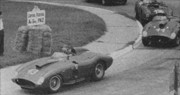 1956 International Championship for Makes 56bas43-F410-S-JM-Fangio-E-Castellotti-1