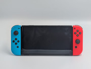 Whats-App-Image-2026-02-08-at-20-59-30-(2)