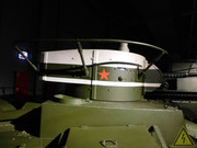 Советский легкий танк Т-26 обр. 1933 г., Музей военной техники, Верхняя Пышма DSCN2072