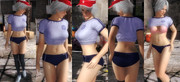 Christie-DOAXVV-Stylish-Bloomer.jpg