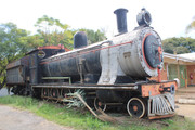 IMG-2788