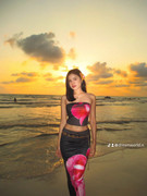 photo 15 2026 01 03 21 12 53