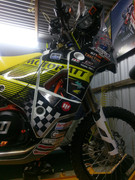 2017-05-27 23.46.01-1