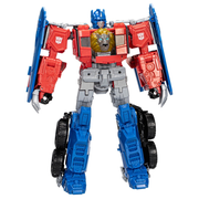 Transformers-Rise-of-the-Beasts-Beast-Mode-Optimus-Prime-Action-Figure-07