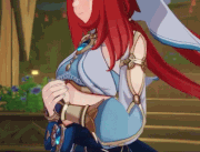 nilou-genshin-impact678