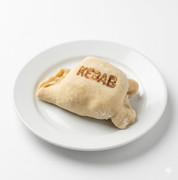 empanada-artesana-de-kebab