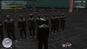 UKRAINE-GTA-19-02-2026-21-02-22