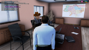 UKRAINE-GTA-02-06-2025-20-38-49