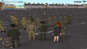 Grand-Theft-Auto-San-Andreas-Screenshot-2025-11-26-15-25-34-04