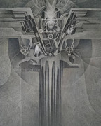 korotaeva-art-1705785254134