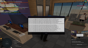 Screenshot-2026-03-15-173539