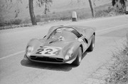 Targa Florio (Part 4) 1960 - 1969  - Page 12 1967-TF-224-26
