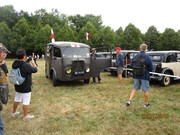 IMG-3823.jpg