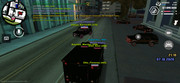 Screenshot-20261007-221046-Advance-Mobile