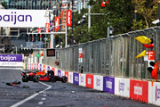 [Imagen: f1-gp-azerbaijan-domenica-gara-70.jpg]