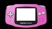 gba-pink-169