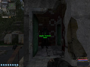 ss-pawe-I-08-01-08-11-18-57-(l11-pripyat