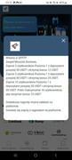 [Obrazek: photo-2025-10-04-23-35-43.jpg]