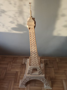 IMG-20221111-152425