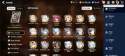 Screenshot-2026-05-13-131603
