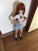 15-BF941-F-BE88-4276-9-F56-2-B81618-A02-