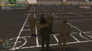 Medal-TVGrand-Theft-Auto-San-Andreas20260522155421794