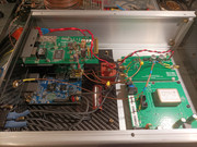 [Image: P3.jpg]