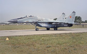 787. IAP, Mig-29 09 white (2)