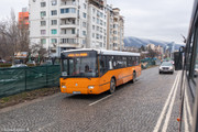 IMG-4170