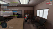UKRAINE-GTA-23-04-2026-8-47-34